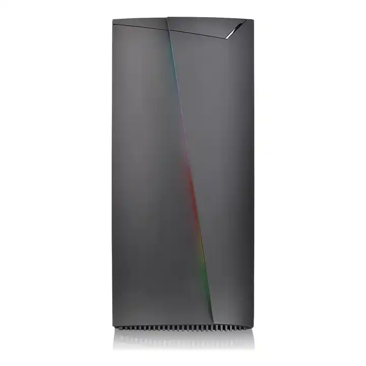 Thermaltake Kućište Thermaltake H350