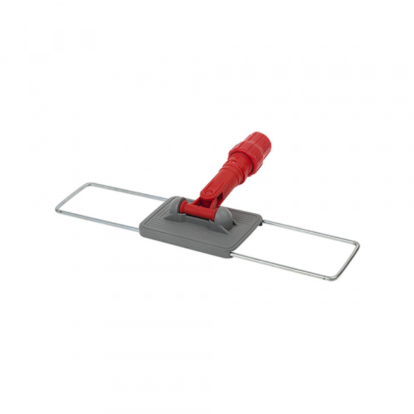Razno Držač mopa 40cm