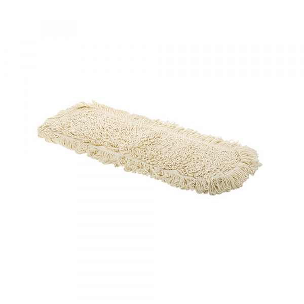 Razno Mop uložak 40cm