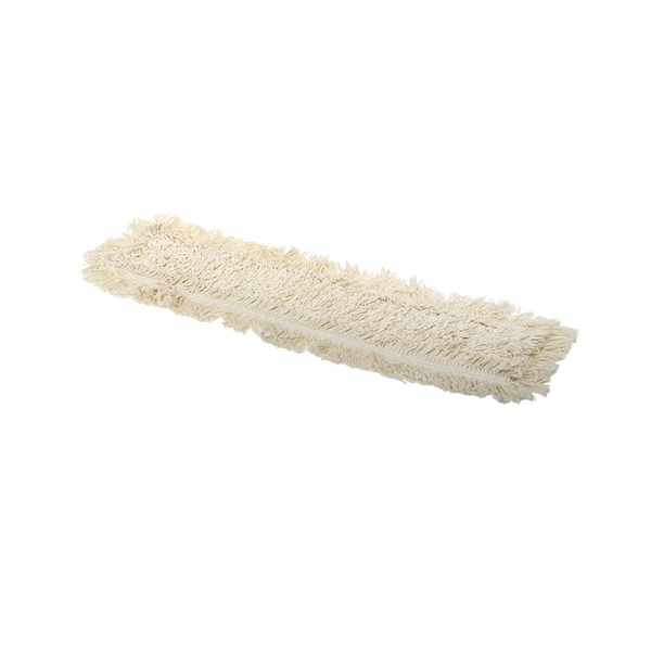 Razno Mop uložak 60 cm