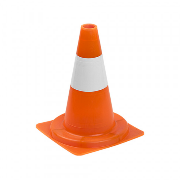 Razno Čunj 30cm