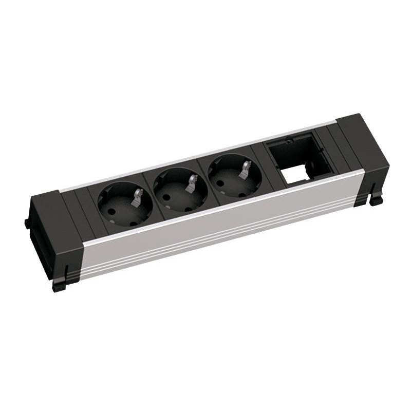 Bachmann 909.004
