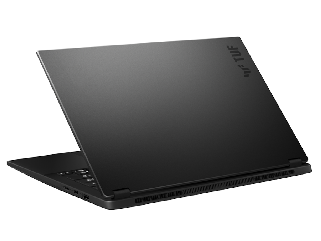 ASUS Laptop TUF Gaming A14 FA401WV-RG056 14", Ryzen AI 9 HX 370, 16GB, 1TB, RTX4060, 90NR0J41-M004V0