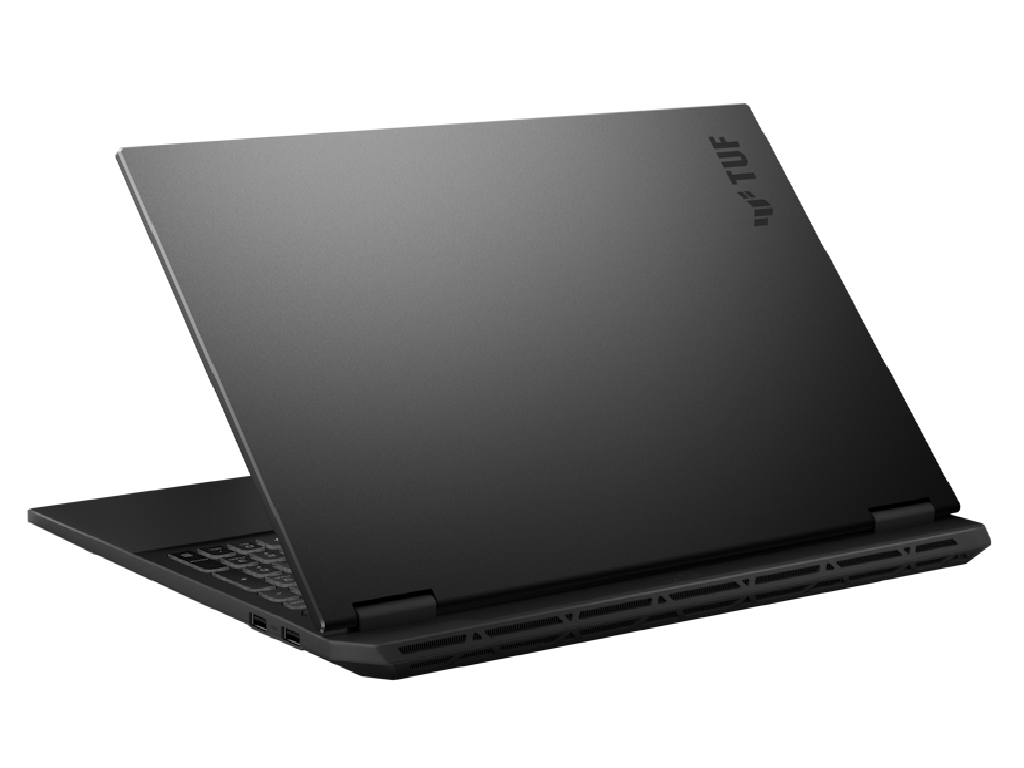 ASUS Laptop TUF Gaming F16 FX608JPR-QT002 16", i7-14650HX, 32GB, 1TB, RTX 5070, 90NR0NG1-M00220