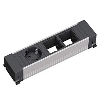 Bachmann 916.001