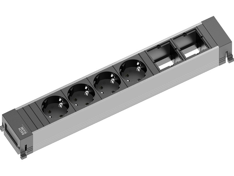 Bachmann 916.030