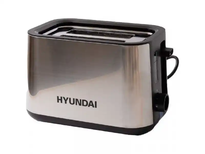 Hyundai Toster Hyundai HY 349A