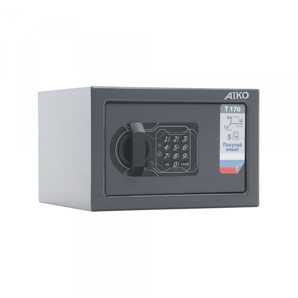 Aiko Sef AIKO T-170 EL