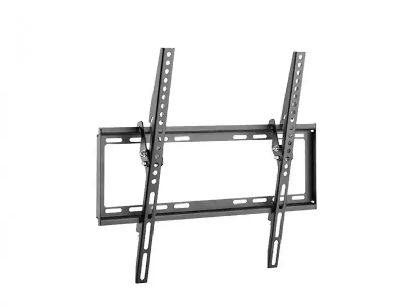 MAX Nosač za TV MAX TL55 32-55/400x400/35kg/tilt