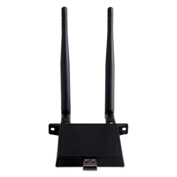 Wifi adapter za interaktivnu tablu Viewsonic VB-WIFI-001