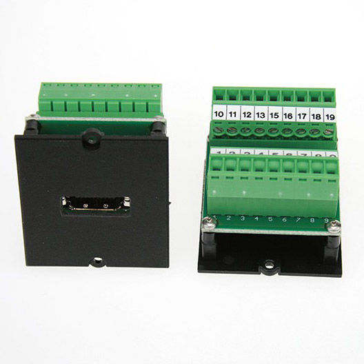 Bachmann 917.143