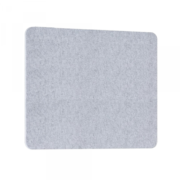 Razno Akustični panel / Paravan za sto 100x110