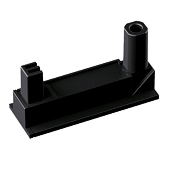 Bachmann 918.122