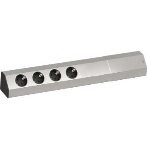 Bachmann 923.006