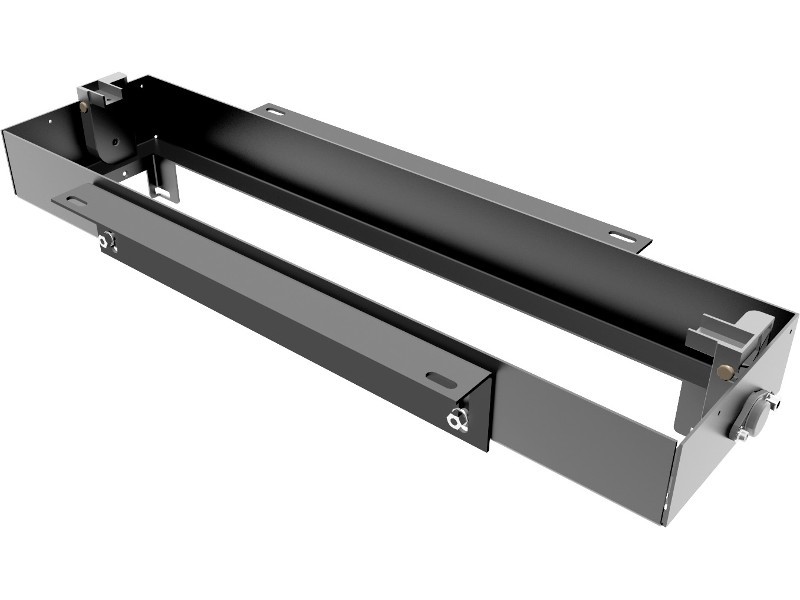 Bachmann 925.101