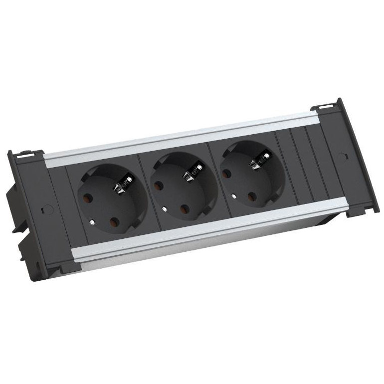 Bachmann 927.000