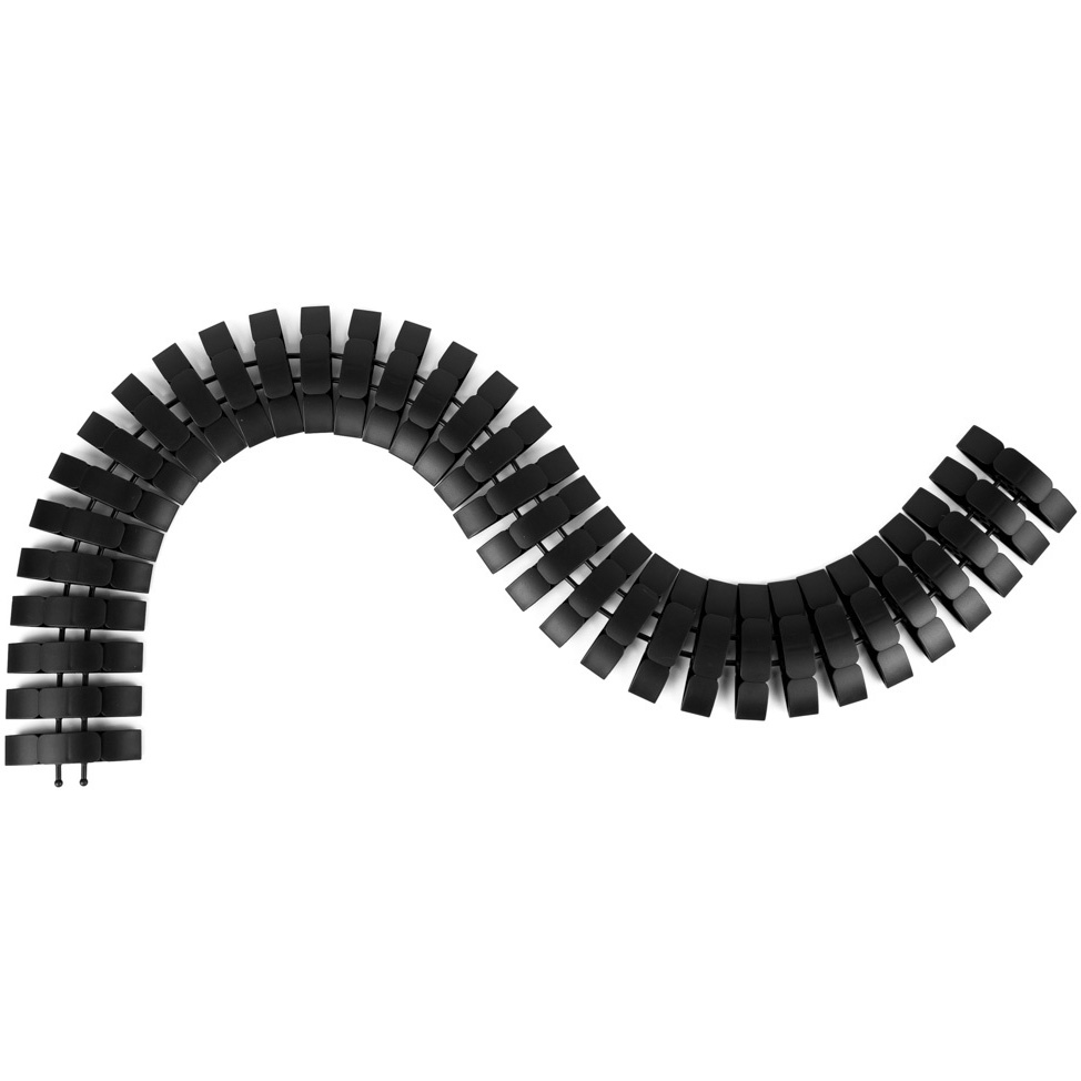 Bachmann 930.032