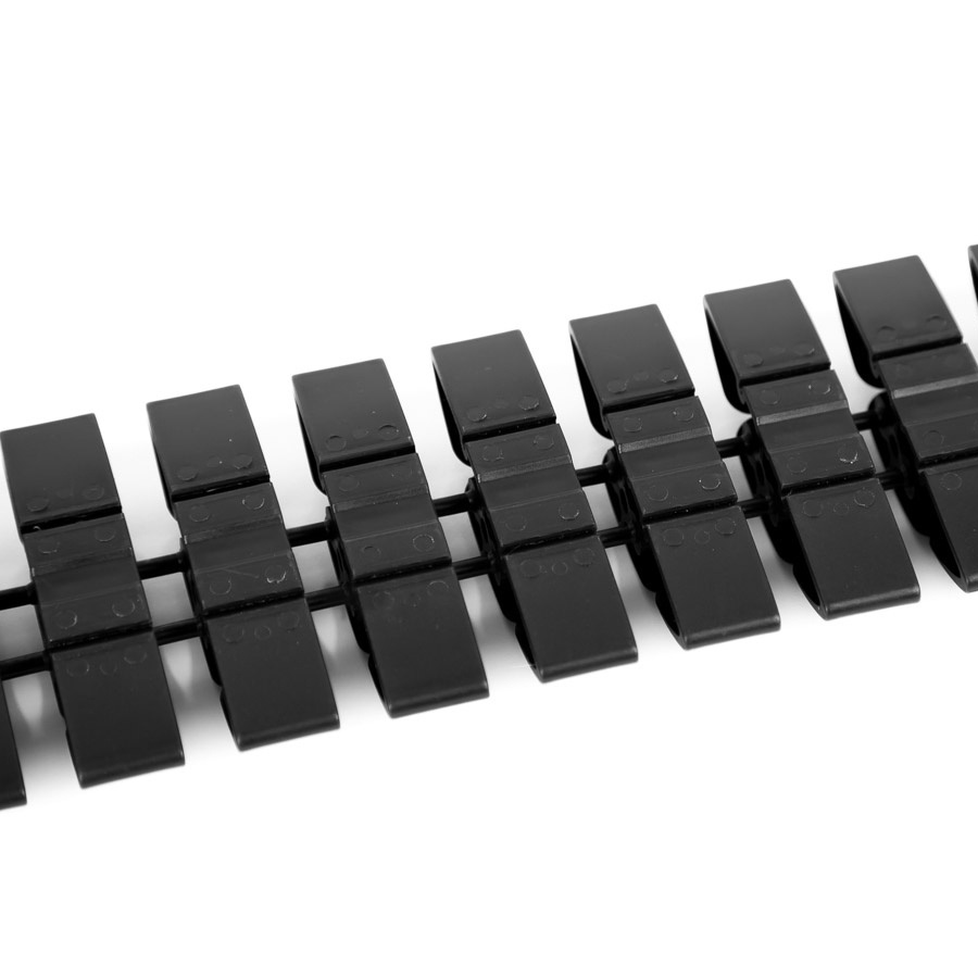 Bachmann 930.032