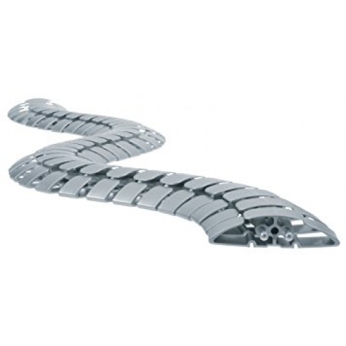 Bachmann 930.033