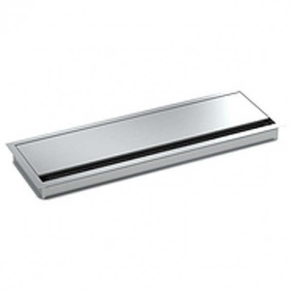 Bachmann 930.330