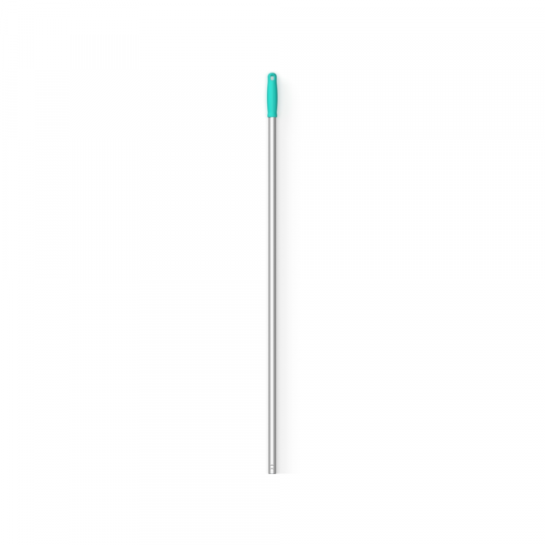 Razno Drška za mop TTS aluminijumska bez navoja 140cm pro 1047