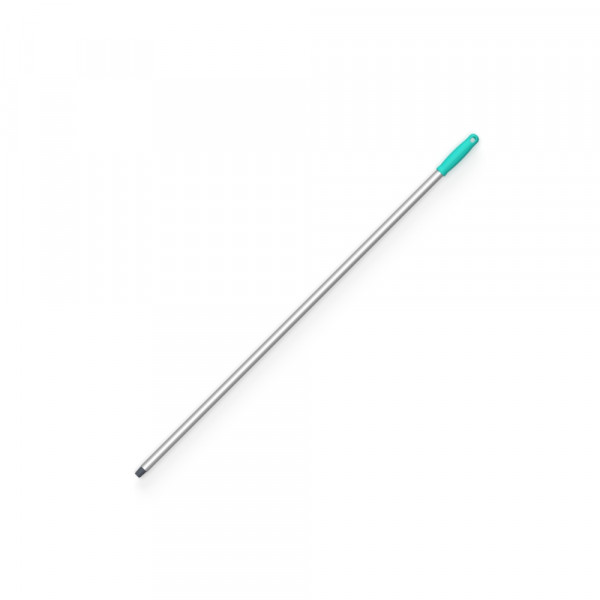 Razno Drška za mop TTS aluminijumska sa  navojem 140cm pro 1043