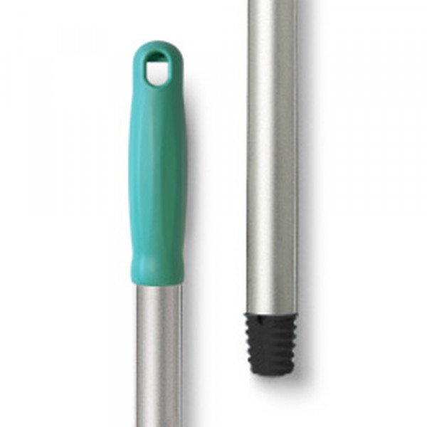 Razno Drška za mop TTS aluminijumska sa  navojem 140cm pro 1043