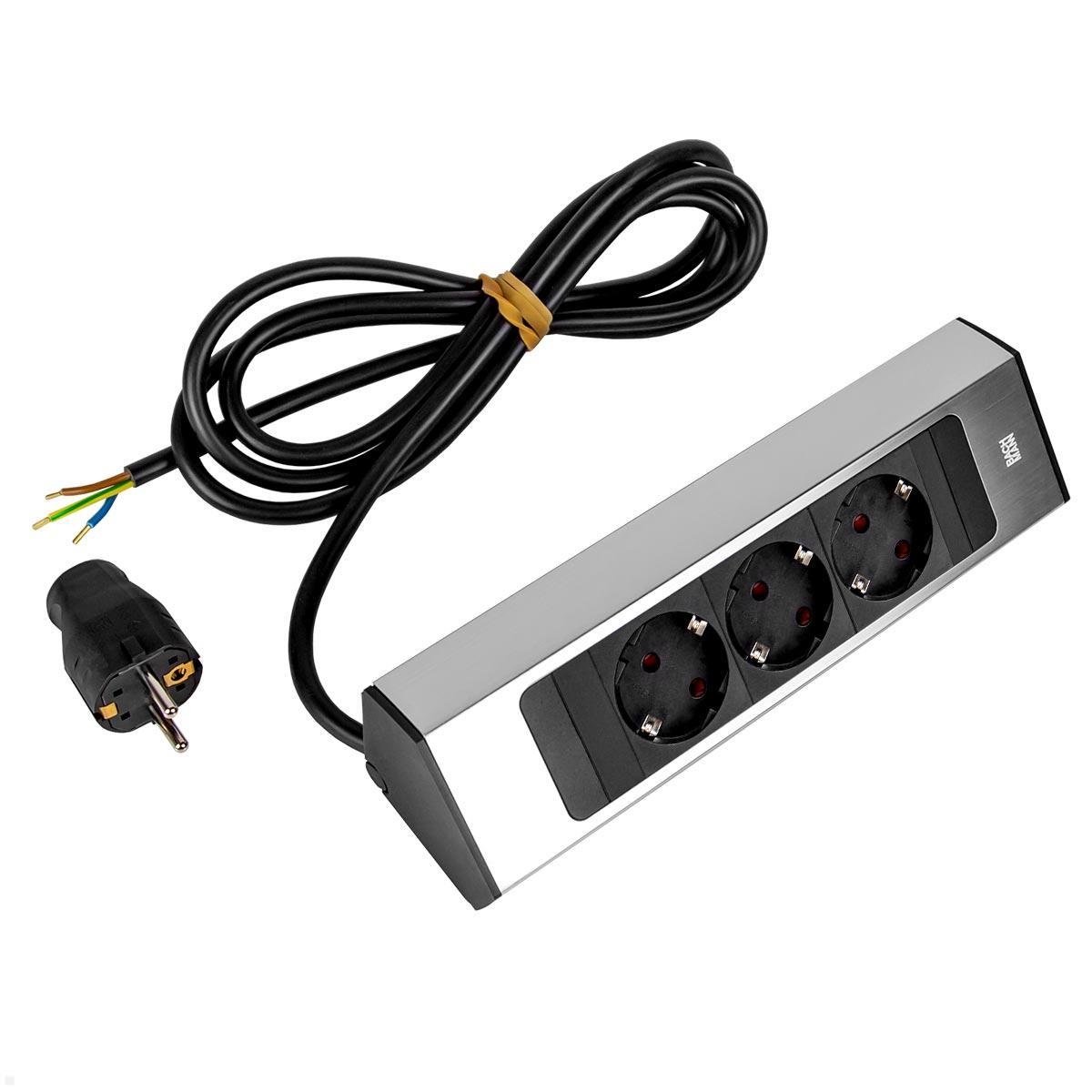 Bachmann 932.000