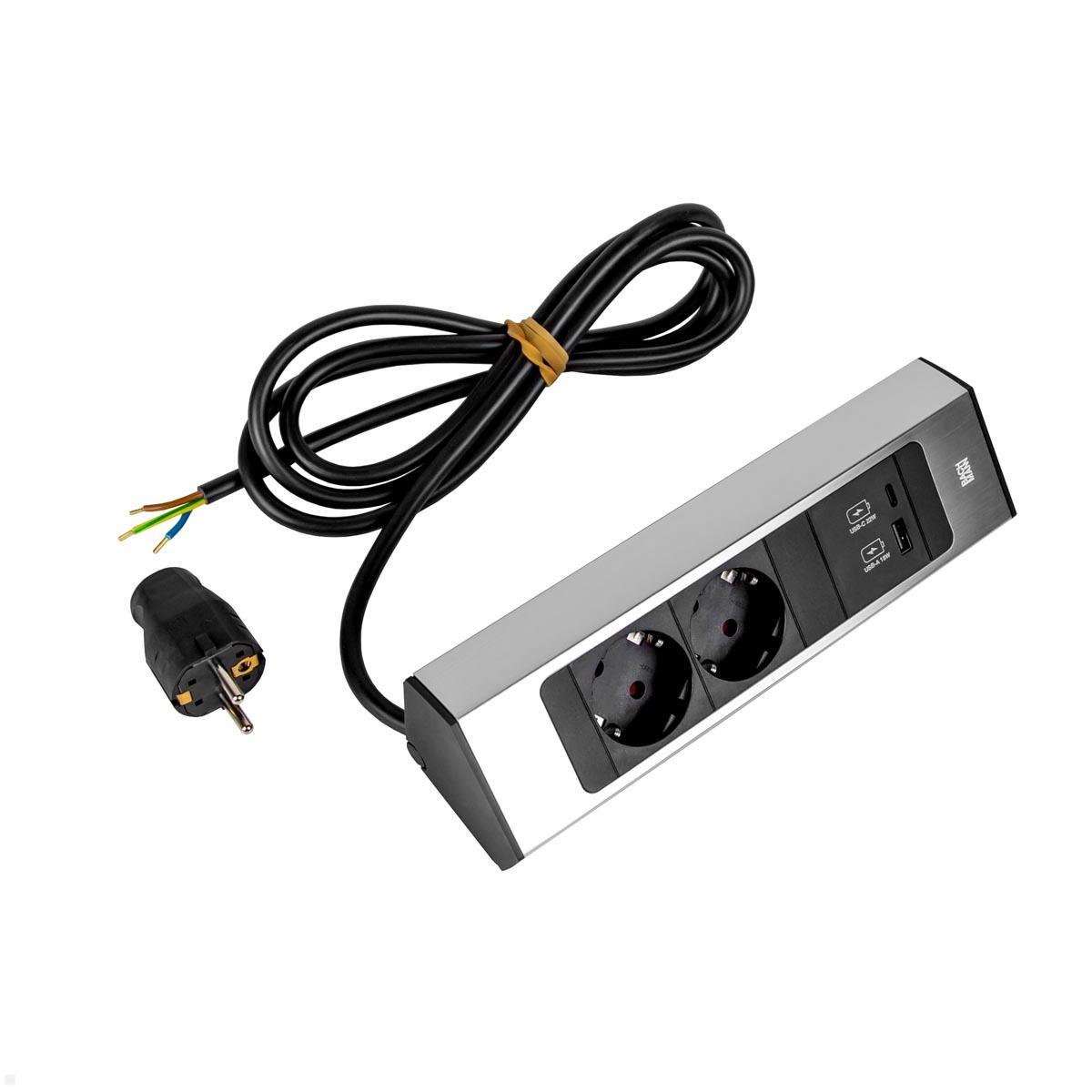Bachmann 932.002