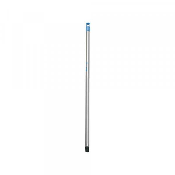 Vileda Drška za brisko 138 cm 100840/100275 VILEDA Professional