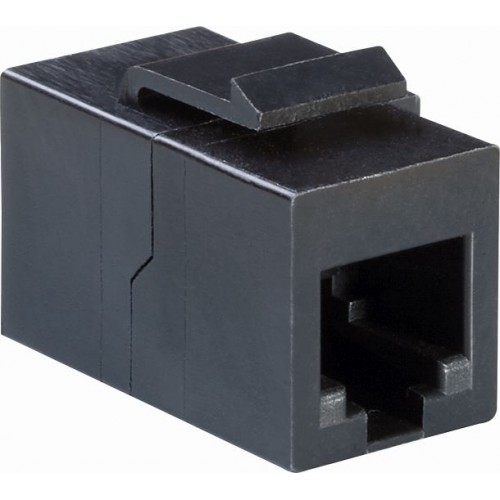 Bachmann 940.085