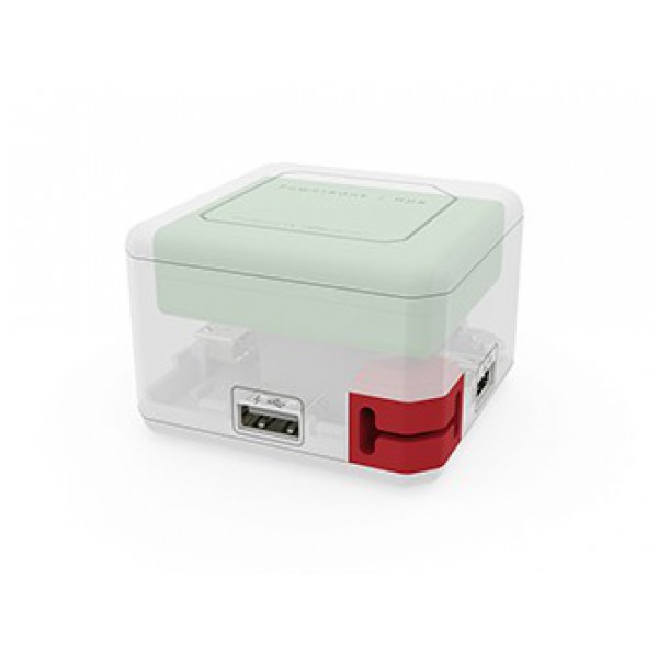 Allocacoc DESIGNNEST 9402/EUBANK