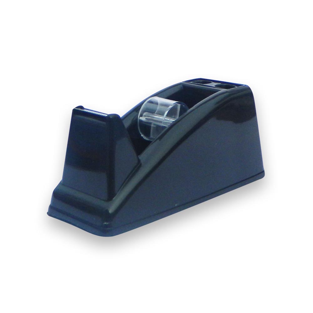 Razno Stalak za selotejp 15x33  A142
