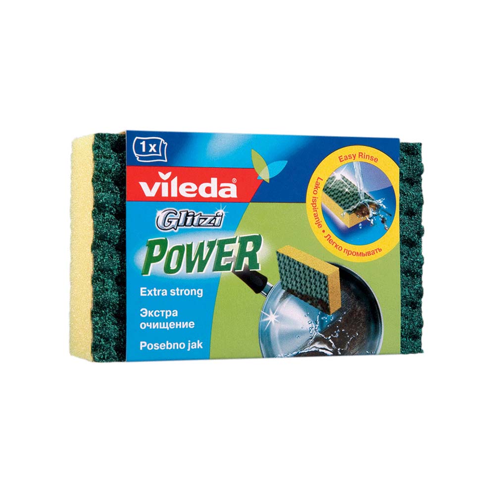 Vileda Sunđer Vileda 1/1