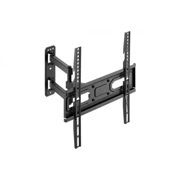 MAX Nosač za TV MAX ML55 32-55/vesa max 400x400/40kg/zglobni