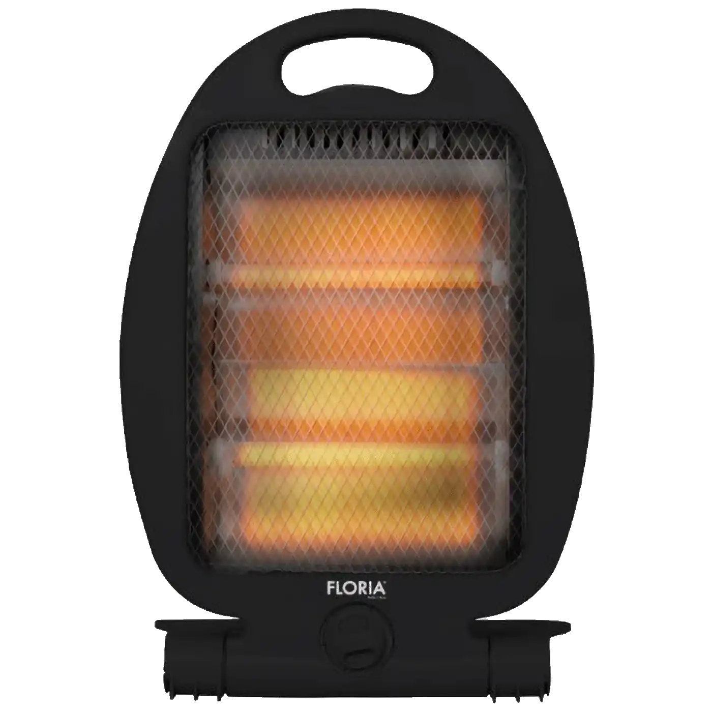Zilan Kvarcna grejalica Zilan ZLN8380 snaga 800W/2 grejača