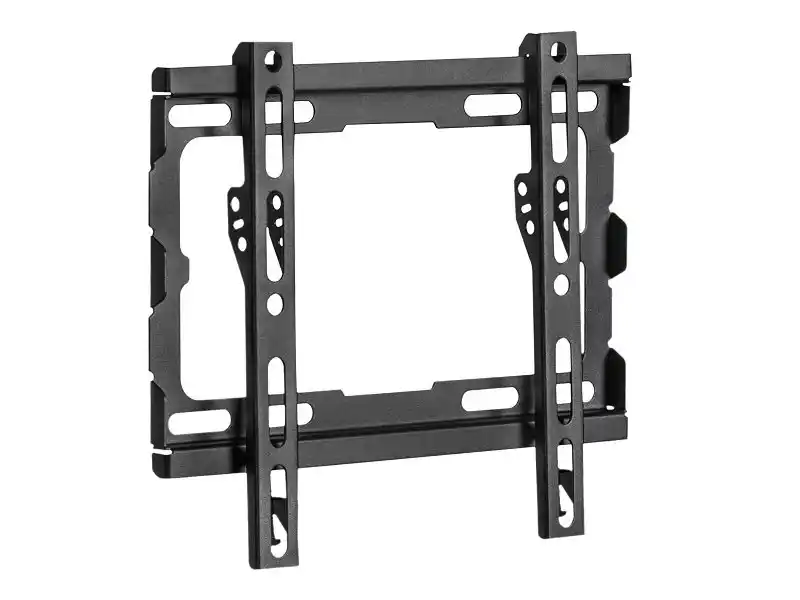 MAX Nosač za TV MAX FL43 23-43/vesa max 200x200/45kg/fiksni