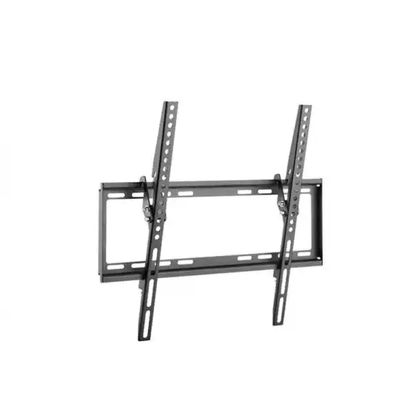 MAX Nosač za TV MAX FL70 32-70/ vesa max 400x400/45 kg/fiksni