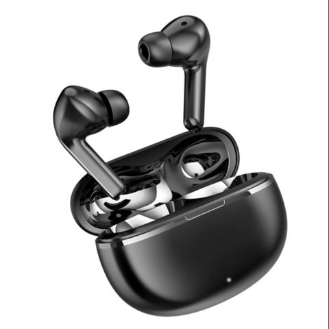 Kingstar slusalice KS-Air7 Black