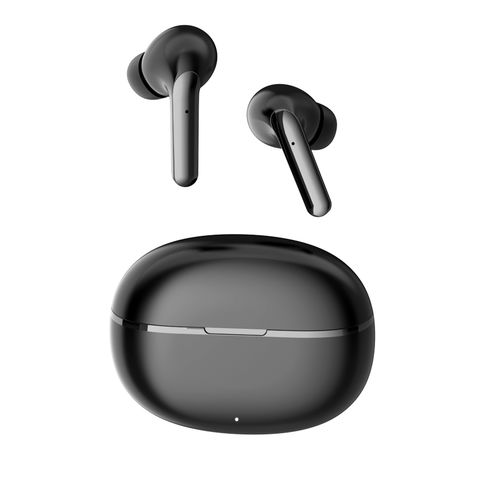 Kingstar slusalice KS-Air7 Black