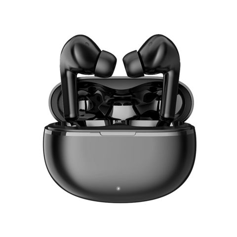 Kingstar slusalice KS-Air7 Black