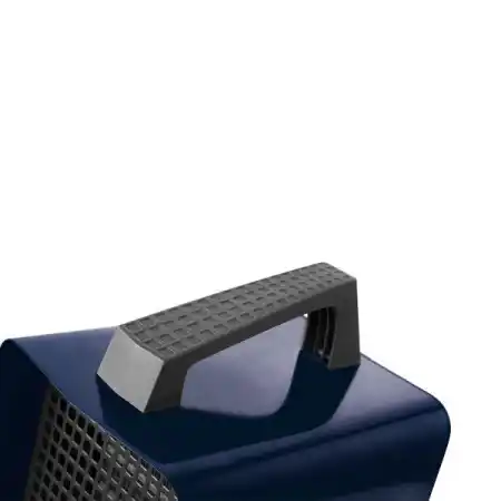 Electrolux Kalorifer Electrolux EIFH/C-2 EEC snaga 2200W