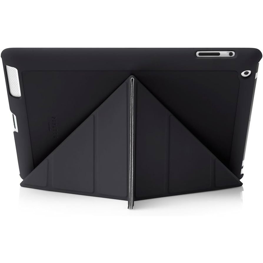 Built NY BUILT A-D2CP-BLK
