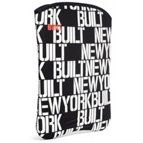 Built NY BUILT A-SSD2-BBD