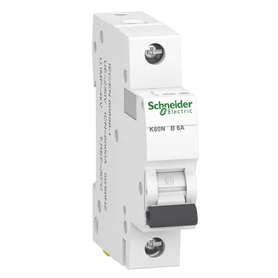 Schneider SE A9K01106