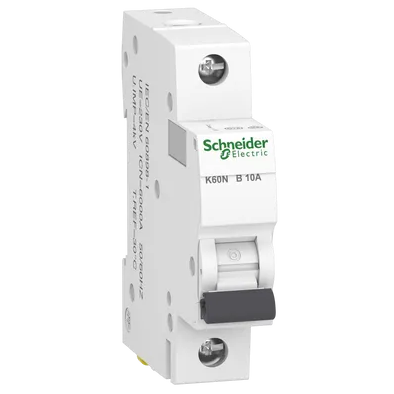 Schneider SE A9K01110