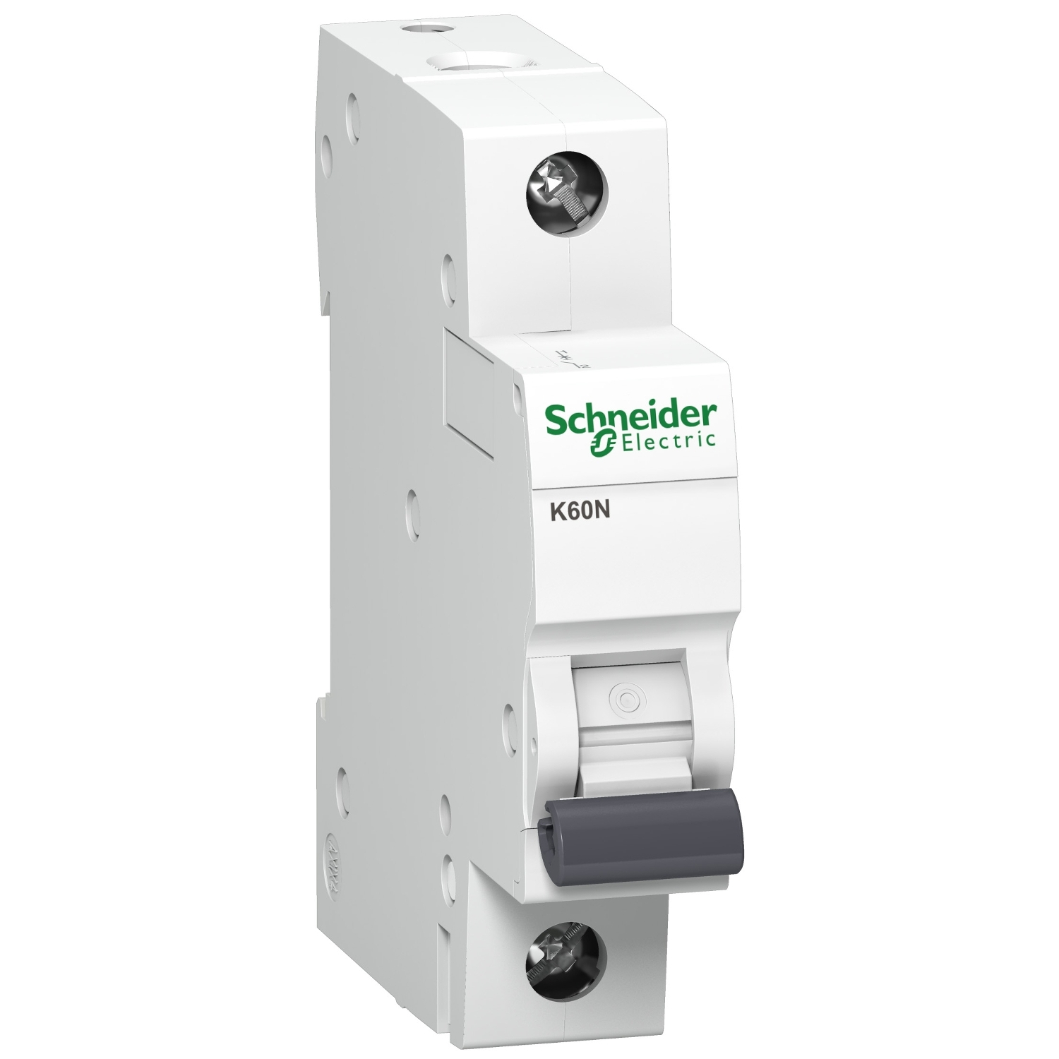 Schneider SE A9K01132