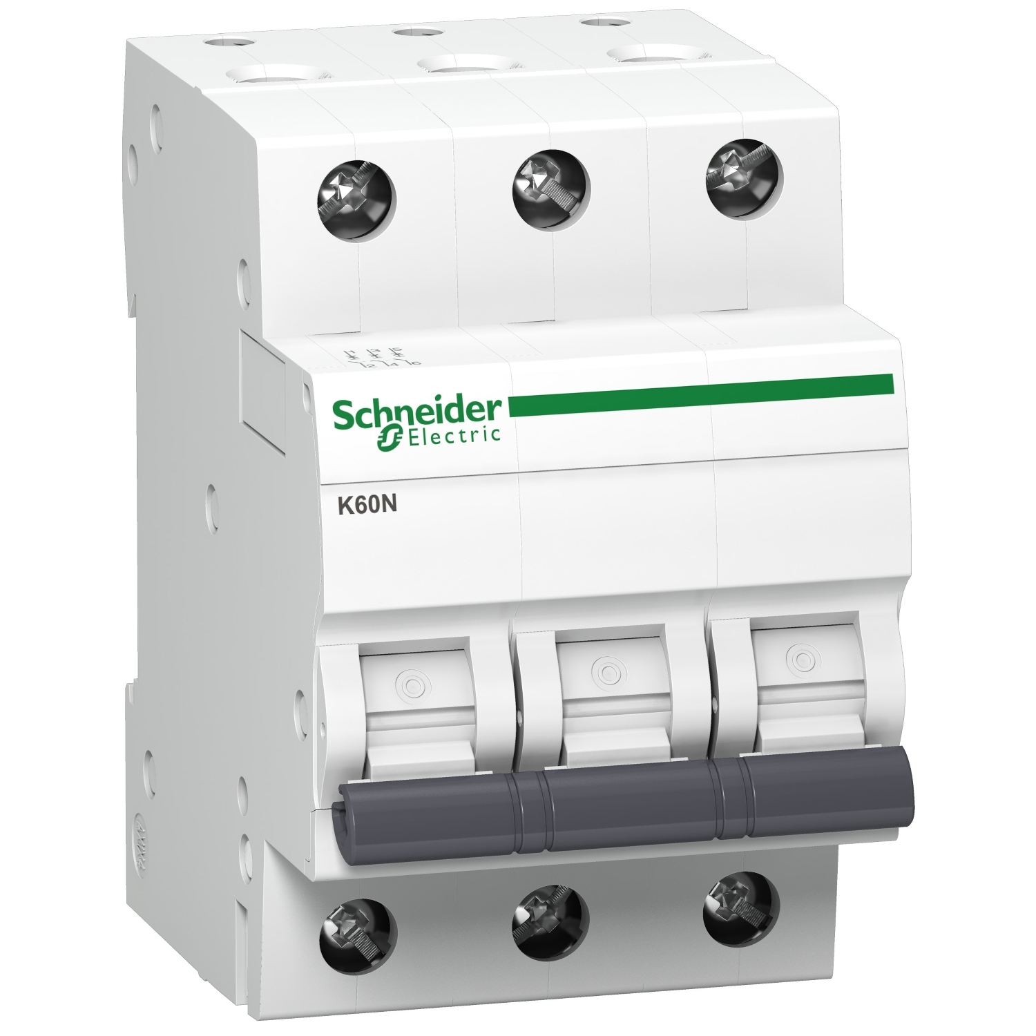 Schneider SE A9K02332