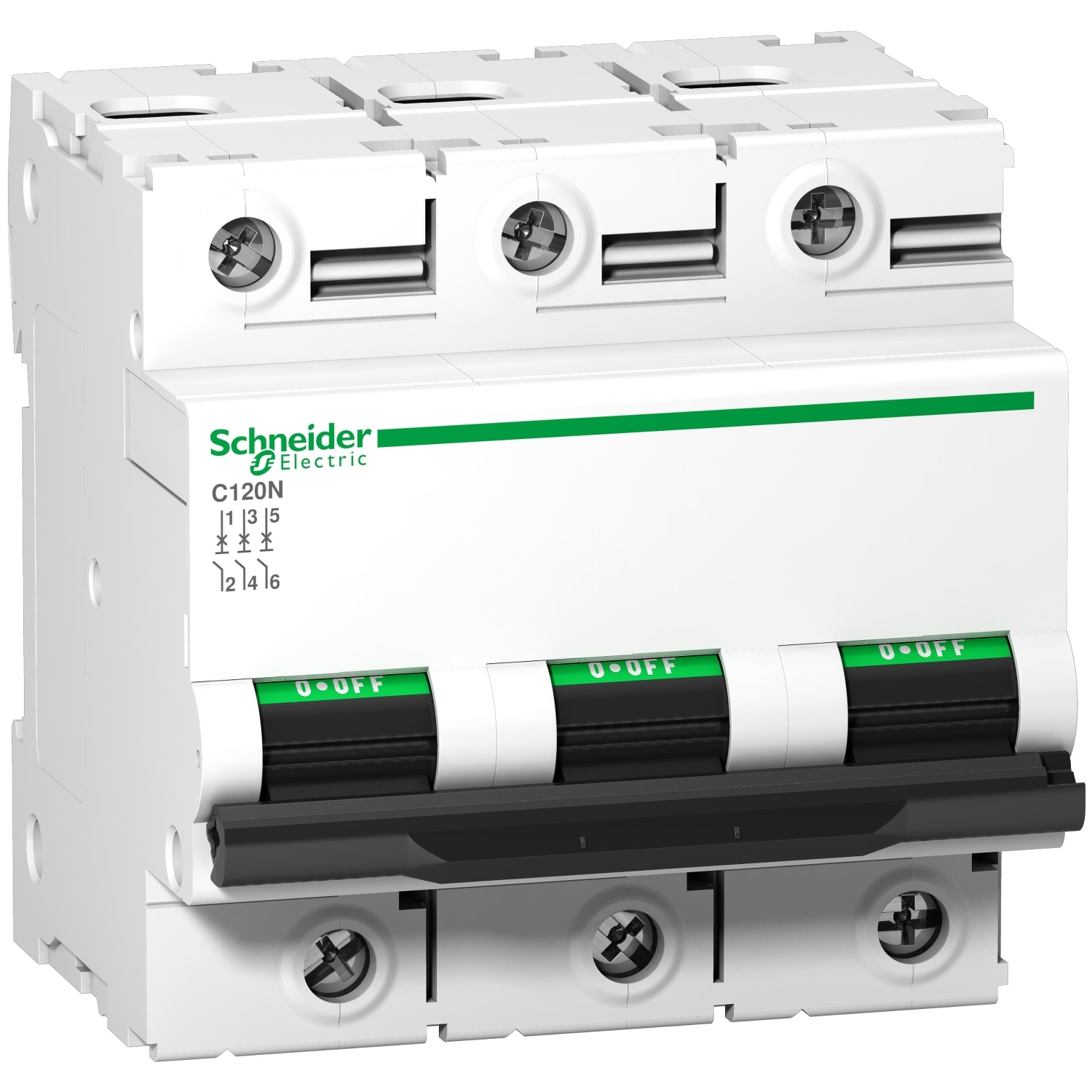 Schneider SE A9N18365