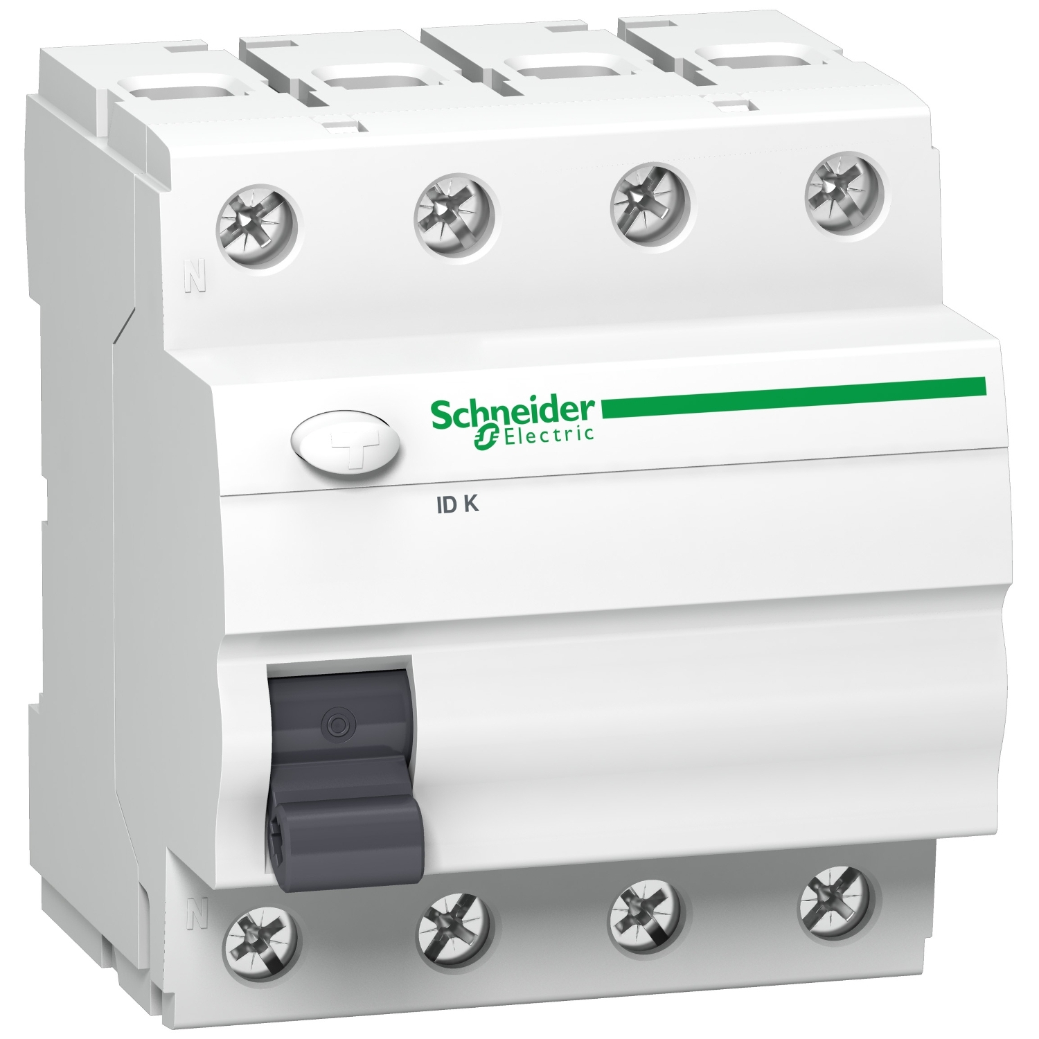 Schneider SE A9Z05440
